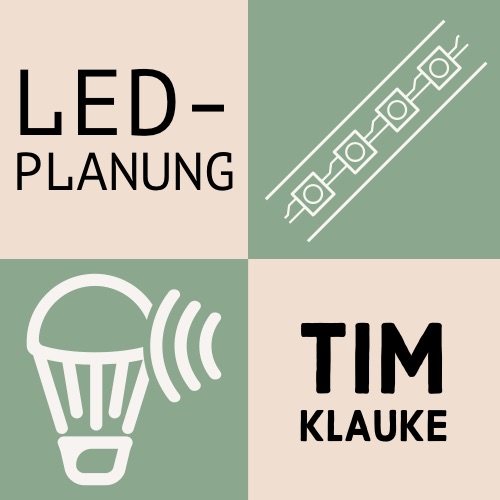 LED-Planung-Logo